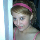 sharon ochoa - @sharonochoa - Twitter