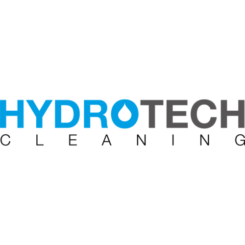 Hydrotech_Clean's profile picture. Domestic, Commercial and Industrial Cleaning Services. Carpet and Upholstery Cleaning, for Hotels , Care Homes, Offices fast drying low moisture cleaning.