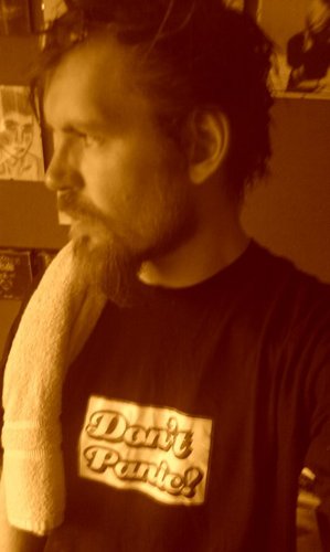 B.A/GCWN/GCFE/GCFA/GBFA. Gamer, lover of food and cats, horror movies and Boston Celtics. Critical political know-nothing. Opinions are my own.
