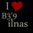 Orall_q8's profile image