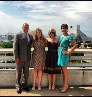 debdoell's profile picture. Proud WOKE mom, anti gun and huge mental health advocate.