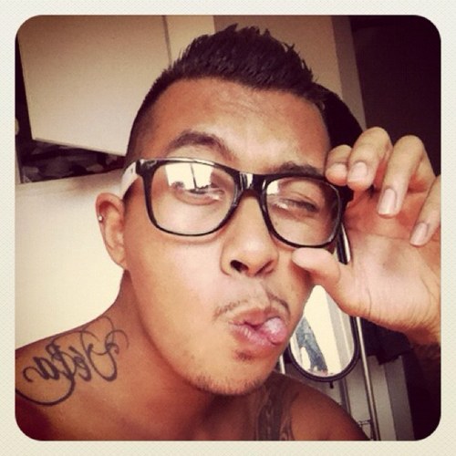 soviraa's profile picture. frak sur frak ma caille loool