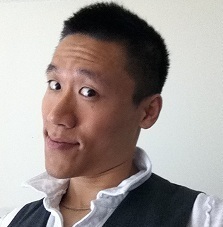 larrylawll's profile picture. Positive thinker, author ,IM, latin dancer, taichi player, enjoy Tappenyakki cooking and believe we can do more than we thought we can do. Making it happen!