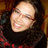 SanazArjomandi's profile image