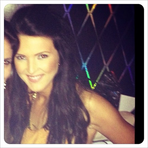 vuckovic_vanja's profile picture. 