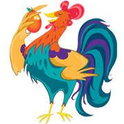 http://t.co/Kc5VU6vSdD | Buy Fresh Tropical Produce | Nationwide Wholesale Shipping