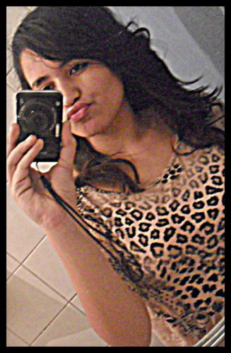 São Paulina :)  Dee S2 '  /  Ciumeentta  áas Vezees', Dee Beem Coom a Vida ,'       Amaaa Esttar Coom Os Amgs .'