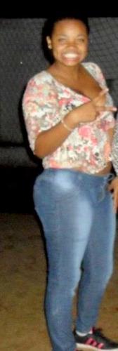 ''Você desce e arrasa, Eu'' subu é humilho...♪