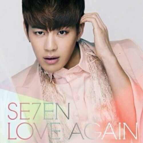 [Love Again]SE7EN FAN-SERVICE bot account. I'm not real seven. 싱크를 위해 노력하겠습니다.저는 실제 세븐씨가 아닙니다^^ 팬서비스를 대신하는 봇이며 사칭이 아닙니다. 실제 Seven님 계정은 @officialse7en 입니다.