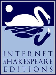 Inspiring a love of Shakespeare's works in a world-wide audience.