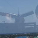 Samara Perry - @grammysammy8 - Twitter