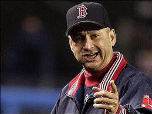 Copecleats's profile picture. I dip, and play baseball love that copenhagen