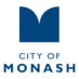 City of Monash (@cityofmonash) Twitter profile photo