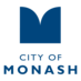 City of Monash (@cityofmonash) Twitter profile photo City of Monash (@cityofmonash) Twitter profile photo