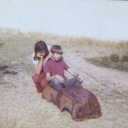 mark david 🇺🇸🍔 - @markdavid1230 - Twitter