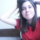 com minhas mãos eu toco o céu, enquando elevo o coração, e posso dizer: Sou livre sim      ♫