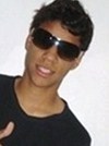 Esqueça tudo e deixa o samba te levar ♫