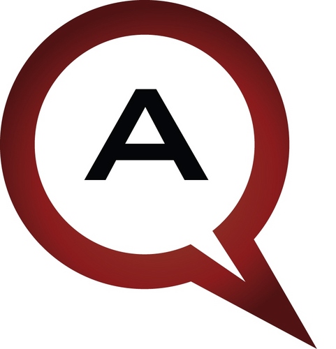 Independent national advertising agency focusing on media strategy and planning, media buying, public relations, creative development and digital marketing.