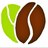 socialbarista's profile image