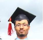 mhsn97's profile picture. لدي يقين تام بأن المعرفة هي سلاح كل أمة اردت ان تنهض و تتطور. لذلك    احرص على تنوع ثقافتي لأتمكن من رؤية الأمور بالشكل الأفضل مع احترام رأي وثقافة الأخرين