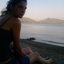 Ana N. - @AnaNastic1 - Twitter