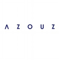 Dr. David Azouz (@davidazouzmd) 's Twitter Profile Photo Dr. David Azouz (@davidazouzmd) 's Twitter Profile Photo
