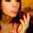 Stoner_Slut's profile image
