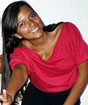 Ele aprendeu que pra ter paz tinha que guerriar que RESPEITO não se ganha tem que CONQUISTAR ! ♫