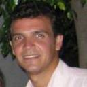 Ramiro Salgado - @_ramirito - Twitter