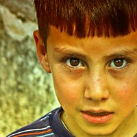 İsmail Turidi (@ismailturidi) 's Twitter Profile Photo İsmail Turidi (@ismailturidi) 's Twitter Profile Photo
