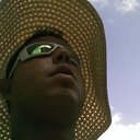 ibrahim sandoval - @ibrahimsandoval - Twitter