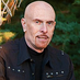 Terry Goodkind (@terrygoodkind) Twitter profile photo