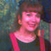 Marúglez (@marusinha1) Twitter profile photo Marúglez (@marusinha1) Twitter profile photo