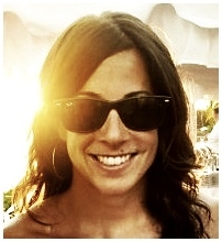 jennadudevoir's profile picture. VP Marketing @KalypsoLP, co-owner @CFtheSwamp. #JaxDude, Pearl Jam, beach, dogs. Forever bicoastal.