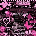 lisseth princess (@005_apolo) Twitter