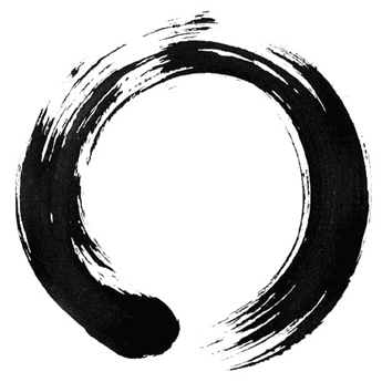 nitzanzada's profile picture. 
