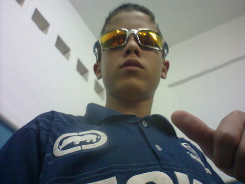 ㅤㅤㅤㅤㅤㅤㅤㅤㅤ TA EM CHOQUE LIGA PRO BATIMAN ♫ㅤㅤㅤㅤㅤㅤㅤㅤㅤ ㅤㅤㅤㅤㅤㅤㅤㅤㅤ ㅤㅤㅤㅤㅤㅤㅤㅤㅤ