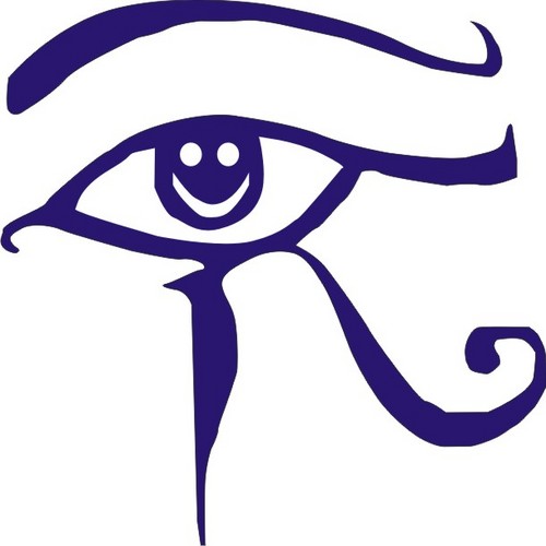 HorusTravelgdl's profile picture. Agencia de Viajes en Guadalajara, tenemos las mejores tarifas del mercado