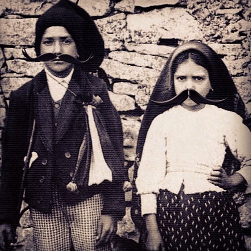 SantosManos's profile picture. Dois santos irmãos escolhem 10 tuites 10 por cada dia. Os melhores tuites. Só os tuites miraculados, amen. 
Também faremos comentários impiedosos.