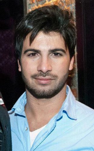 NathanCruzz's profile picture. 