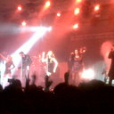 maureen estrada - @Neruam19 - Twitter