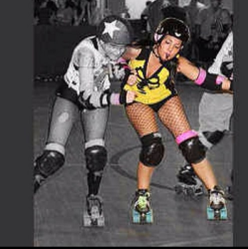 shankaskank16's profile picture. 