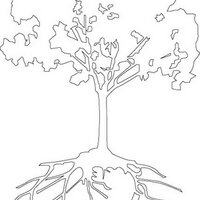 Under the Gum Tree (@undergumtree) 's Twitter Profile