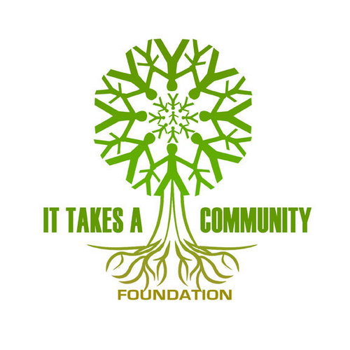 ITACFoundation's profile picture. The family foundation of int'l recording artist Aaron Lewis. Dedicated to strengthening, enriching and preserving our rural communities.