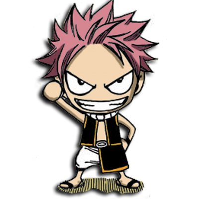 Fairy Tail Wiki Fairytailwikies Twitter