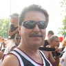 AugustoBritoRJ's profile picture. Radialista, Sambista e Cervejeiro, Amante da Cultura Popular, Cariocão de Padre Miguel com tudo que tem direito !!!!!!