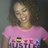 cinna__starr's profile image