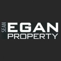 Sutherland Shire Boutique Real Estate Professionals.