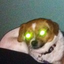 randy herrick - @flames1112 - Twitter