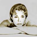 Iris Schneider - @ISchneider - Twitter